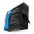 Newell SPJB1B - zamiennik, akumulator SPJB1B do GoPro Hero 6 / 7 / 8 (1220mAh, 3.85V)